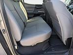 2021 Toyota Tacoma Double Cab RWD Pickup for sale #MM148417 - photo 19