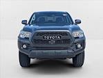 2021 Toyota Tacoma Double Cab RWD Pickup for sale #MM148417 - photo 7