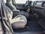 2021 Toyota Tacoma Double Cab RWD Pickup for sale #MM148417 - photo 20