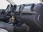 2021 Toyota Tacoma Double Cab RWD Pickup for sale #MM148417 - photo 21
