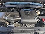 2021 Toyota Tacoma Double Cab RWD Pickup for sale #MM148417 - photo 22