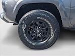 2021 Toyota Tacoma Double Cab RWD Pickup for sale #MM148417 - photo 23