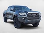 2021 Toyota Tacoma Double Cab RWD Pickup for sale #MM148417 - photo 3