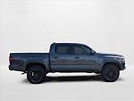 2021 Toyota Tacoma Double Cab RWD Pickup for sale #MM148417 - photo 6