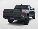 2021 Toyota Tacoma Double Cab RWD Pickup for sale #MM148417 - photo 4