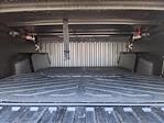 2021 Toyota Tacoma Double Cab RWD Pickup for sale #MM148417 - photo 9