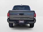 2021 Toyota Tacoma Double Cab RWD Pickup for sale #MM148417 - photo 8