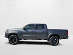 2021 Toyota Tacoma Double Cab RWD Pickup for sale #MM148417 - photo 5