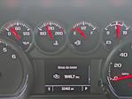 2021 Chevrolet Silverado 1500 Crew Cab 4x2 Pickup for sale #MZ249126 - photo 10