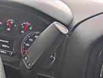 2021 Chevrolet Silverado 1500 Crew Cab 4x2 Pickup for sale #MZ249126 - photo 11