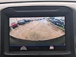 2021 Chevrolet Silverado 1500 Crew Cab 4x2 Pickup for sale #MZ249126 - photo 12