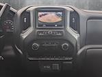 2021 Chevrolet Silverado 1500 Crew Cab 4x2 Pickup for sale #MZ249126 - photo 13