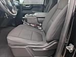 2021 Chevrolet Silverado 1500 Crew Cab 4x2 Pickup for sale #MZ249126 - photo 14