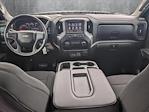 2021 Chevrolet Silverado 1500 Crew Cab 4x2 Pickup for sale #MZ249126 - photo 15