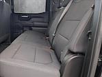 2021 Chevrolet Silverado 1500 Crew Cab 4x2 Pickup for sale #MZ249126 - photo 16
