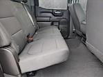 2021 Chevrolet Silverado 1500 Crew Cab 4x2 Pickup for sale #MZ249126 - photo 17