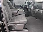 2021 Chevrolet Silverado 1500 Crew Cab 4x2 Pickup for sale #MZ249126 - photo 18