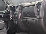 2021 Chevrolet Silverado 1500 Crew Cab 4x2 Pickup for sale #MZ249126 - photo 19