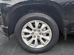 2021 Chevrolet Silverado 1500 Crew Cab 4x2 Pickup for sale #MZ249126 - photo 20