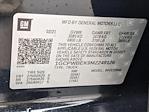 2021 Chevrolet Silverado 1500 Crew Cab 4x2 Pickup for sale #MZ249126 - photo 21