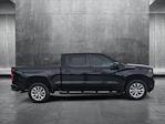 2021 Chevrolet Silverado 1500 Crew Cab 4x2 Pickup for sale #MZ249126 - photo 5