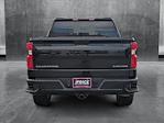 2021 Chevrolet Silverado 1500 Crew Cab 4x2 Pickup for sale #MZ249126 - photo 7