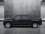 2021 Chevrolet Silverado 1500 Crew Cab 4x2 Pickup for sale #MZ249126 - photo 8