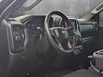 2021 Chevrolet Silverado 1500 Crew Cab 4x2 Pickup for sale #MZ249126 - photo 9