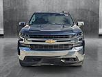 2021 Chevrolet Silverado 1500 Crew Cab 4x2 Pickup for sale #MZ249896 - photo 3