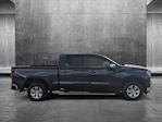 2021 Chevrolet Silverado 1500 Crew Cab 4x2 Pickup for sale #MZ249896 - photo 5