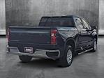 2021 Chevrolet Silverado 1500 Crew Cab 4x2 Pickup for sale #MZ249896 - photo 6