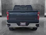 2021 Chevrolet Silverado 1500 Crew Cab 4x2 Pickup for sale #MZ249896 - photo 7
