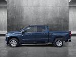2021 Chevrolet Silverado 1500 Crew Cab 4x2 Pickup for sale #MZ249896 - photo 8