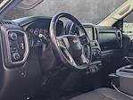 2021 Chevrolet Silverado 1500 Crew Cab 4x2 Pickup for sale #MZ249896 - photo 9