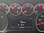 2021 Chevrolet Silverado 1500 Crew Cab 4x2 Pickup for sale #MZ249896 - photo 10