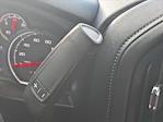 2021 Chevrolet Silverado 1500 Crew Cab 4x2 Pickup for sale #MZ249896 - photo 11