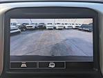 2021 Chevrolet Silverado 1500 Crew Cab 4x2 Pickup for sale #MZ249896 - photo 12