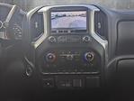 2021 Chevrolet Silverado 1500 Crew Cab 4x2 Pickup for sale #MZ249896 - photo 13