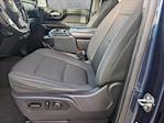 2021 Chevrolet Silverado 1500 Crew Cab 4x2 Pickup for sale #MZ249896 - photo 14