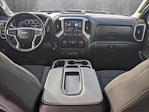 2021 Chevrolet Silverado 1500 Crew Cab 4x2 Pickup for sale #MZ249896 - photo 15