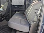 2021 Chevrolet Silverado 1500 Crew Cab 4x2 Pickup for sale #MZ249896 - photo 16