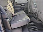 2021 Chevrolet Silverado 1500 Crew Cab 4x2 Pickup for sale #MZ249896 - photo 17