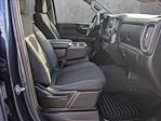 2021 Chevrolet Silverado 1500 Crew Cab 4x2 Pickup for sale #MZ249896 - photo 18