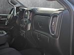 2021 Chevrolet Silverado 1500 Crew Cab 4x2 Pickup for sale #MZ249896 - photo 19