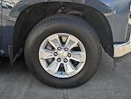 2021 Chevrolet Silverado 1500 Crew Cab 4x2 Pickup for sale #MZ249896 - photo 20