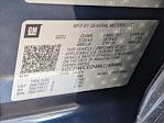 2021 Chevrolet Silverado 1500 Crew Cab 4x2 Pickup for sale #MZ249896 - photo 21