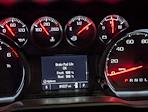2021 Chevrolet Silverado 1500 Crew Cab 4x2 Pickup for sale #MZ283534 - photo 11