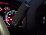 2021 Chevrolet Silverado 1500 Crew Cab 4x2 Pickup for sale #MZ283534 - photo 12