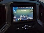 2021 Chevrolet Silverado 1500 Crew Cab 4x2 Pickup for sale #MZ283534 - photo 13