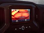 2021 Chevrolet Silverado 1500 Crew Cab 4x2 Pickup for sale #MZ283534 - photo 14